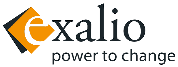 Exalio
